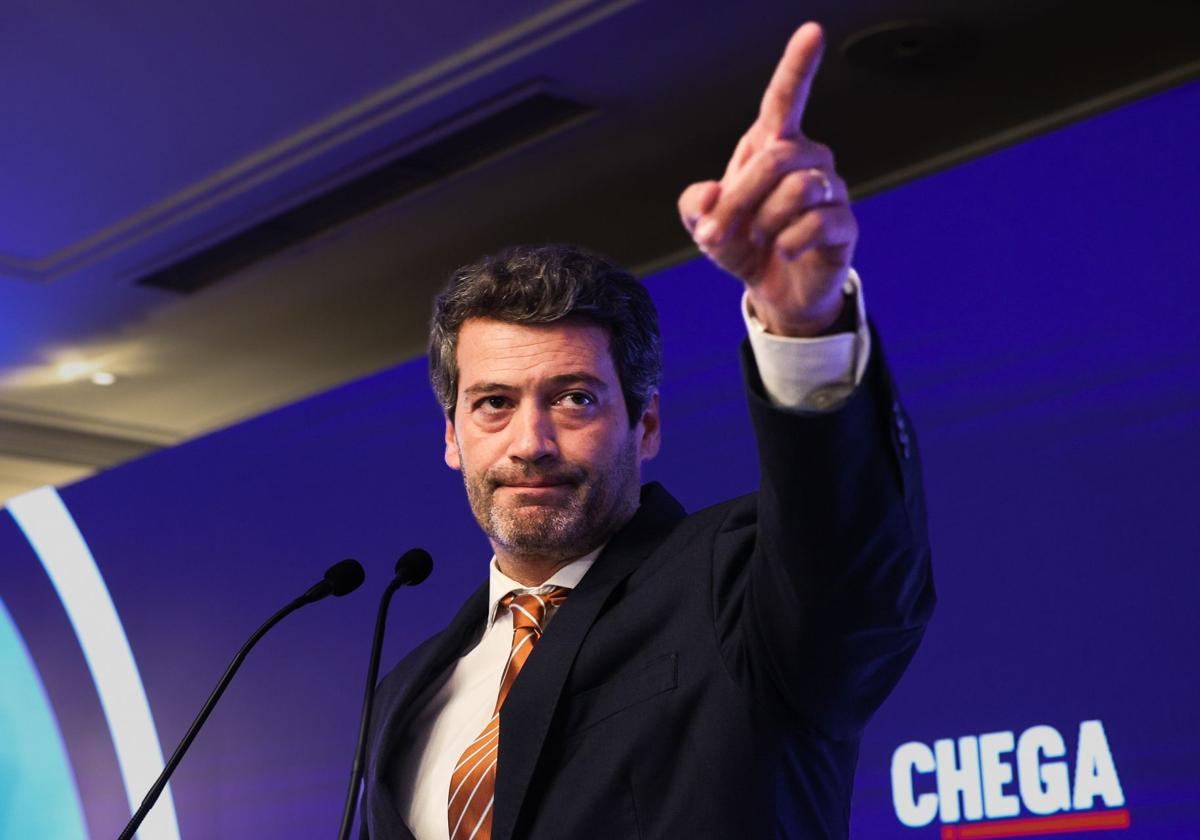 La UE, voto a voto