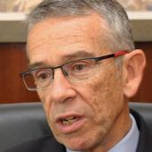 Imagen - «La falta de fluidez es la principal causa de los perjuicios en el funcionamiento normal de la Oficina Judicial»