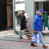 El saldo de la Cuenta Consumo se agota en ocho días tras 5.172 recargas