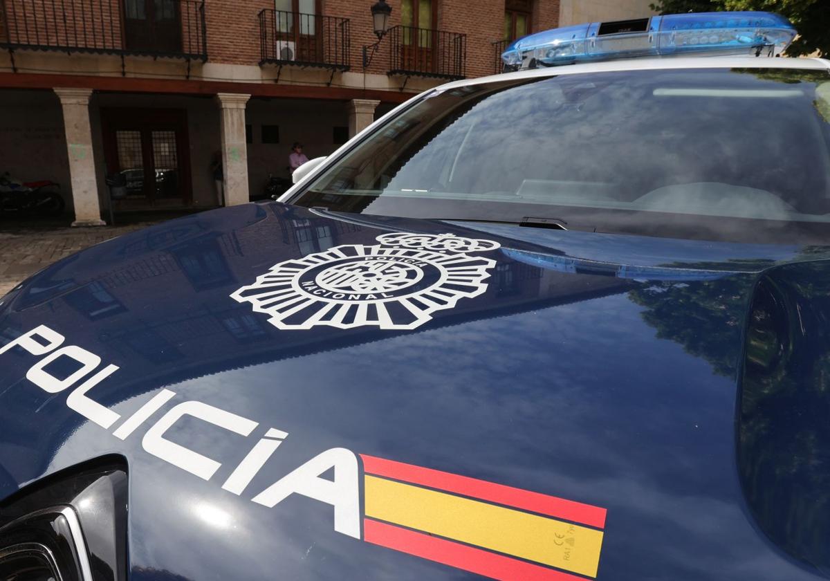 El ladrón de bares en San Juanillo vuelve a las andadas, con tres robos más