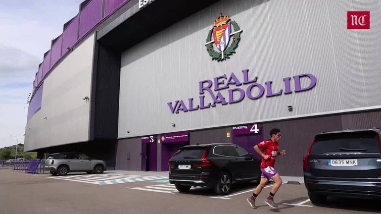 Así es Pucela Escucha, el nuevo programa de atención al abonado del Real Valladolid