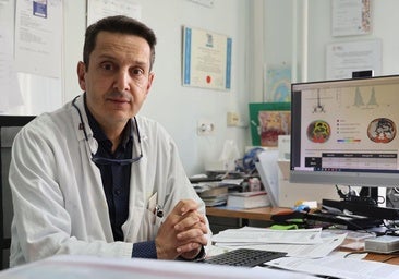 Diseñan una 'calculadora' que pronostica el éxito de la cirugía de reducción de estómago