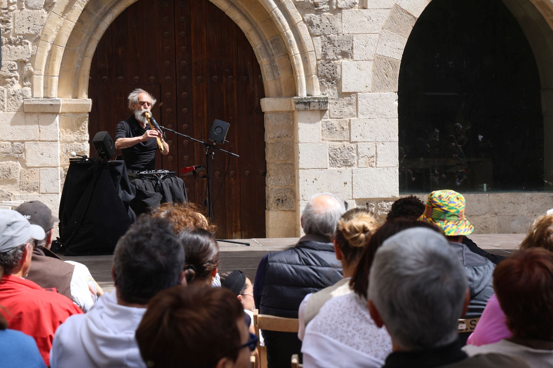 Amaia Elizaran Neonymus