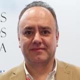 Mauricio Angulo.
