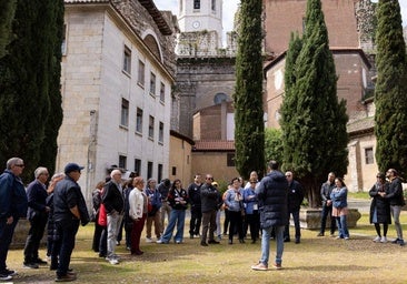 La Semana Santa llevó a los hoteles a récord de ocupación para un mes de abril