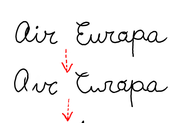 La viñeta de Muskupapi