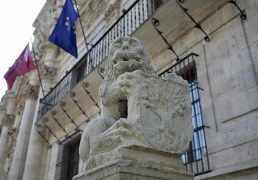 La Universidad de Valladolid ofertará 60 plazas en el nuevo grado de Farmacia