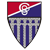 Segoviana