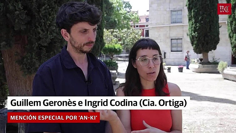 El TAC entrega los galardones de su 26ª edición