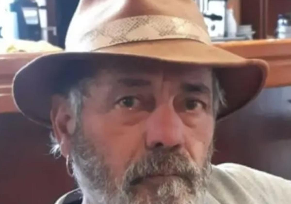 Muere el actor y presentador Jaume Llabrés