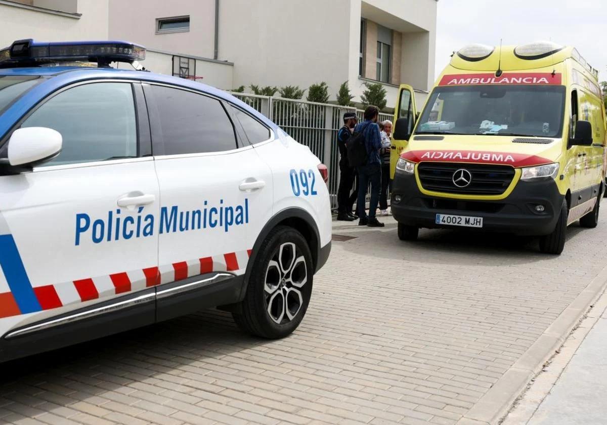 Las noticias más leídas del martes 27 de mayo en El Norte de Castilla