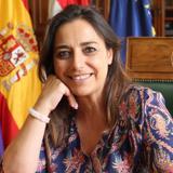 Miriam Andrés Prieto.