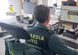 Investigadas dos mujeres por una estafa a través de un portal de anuncios