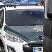 Detenido en Málaga por estafar 25.345 euros a una empresa de Aldeamayor