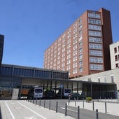 Palencia adjudica las 27 plazas de MIR, 7 de Medicina Familiar en el último día
