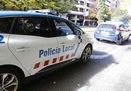 Hallan en su domicilio a un hombre de 54 años fallecido desde hacía días