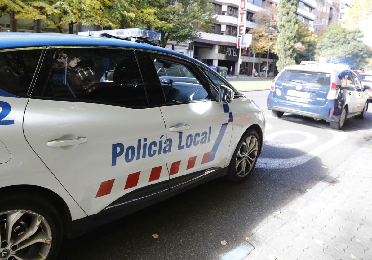 Hallan en su domicilio a un hombre de 54 años fallecido desde hacía días