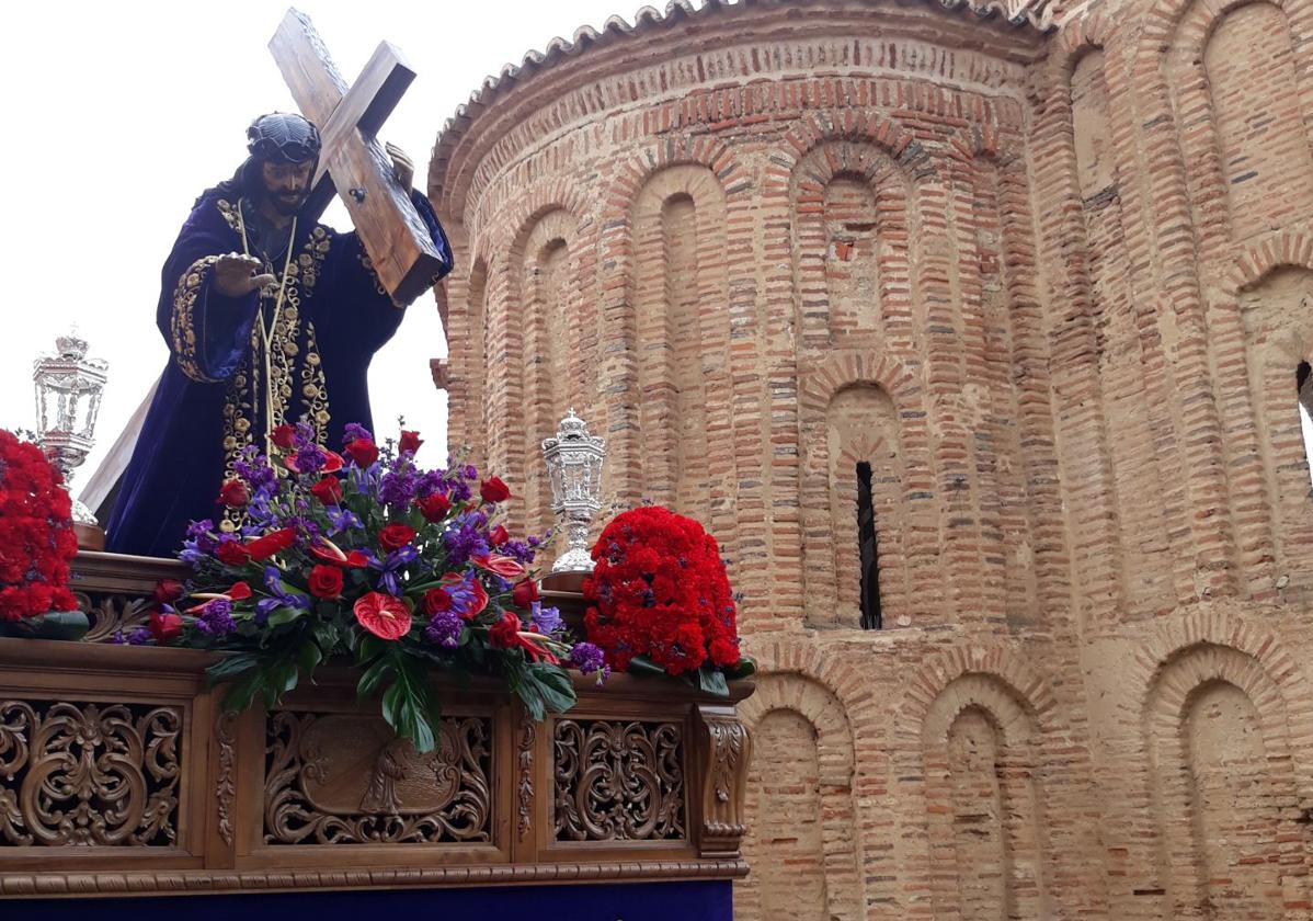 Imagen de Galeria 