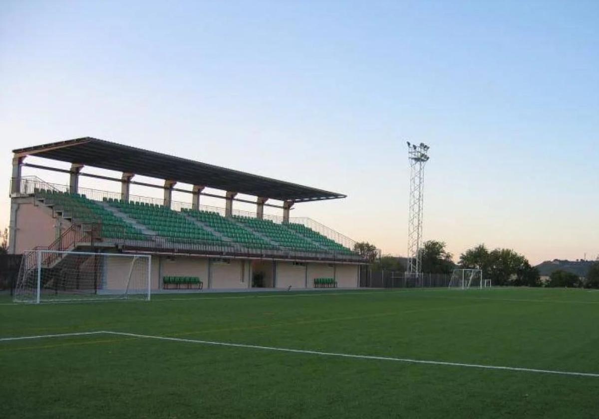Olmedo, Mojados y Matapozuelos acogen la disputa de la TPE Cup Valladolid