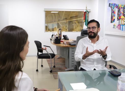 El CSD pide documentación complementaria al grupo comprador del Real Valladolid