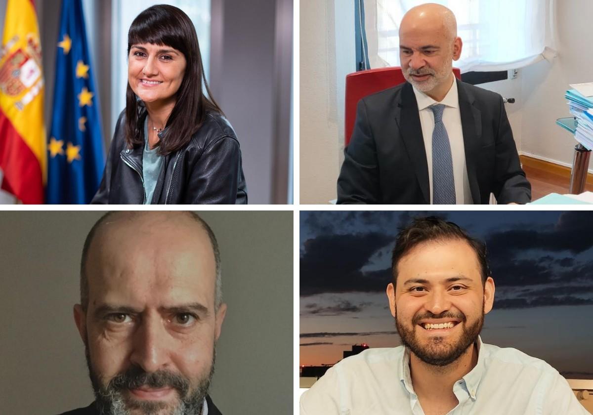 El Norte analiza los cambios que la IA origina en el paradigma económico