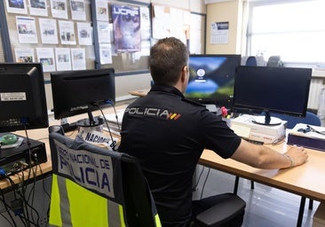 Alertan del uso de pisos turísticos para explotar sexualmente a mujeres