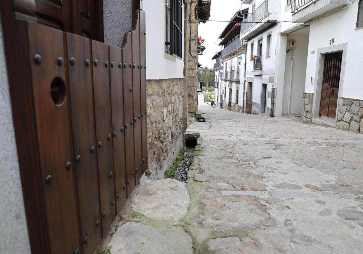 Imagen de Galeria