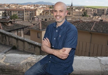 «Mazarías lo tenía muy fácil para tener un mandato tranquilo y se ha complicado la vida»