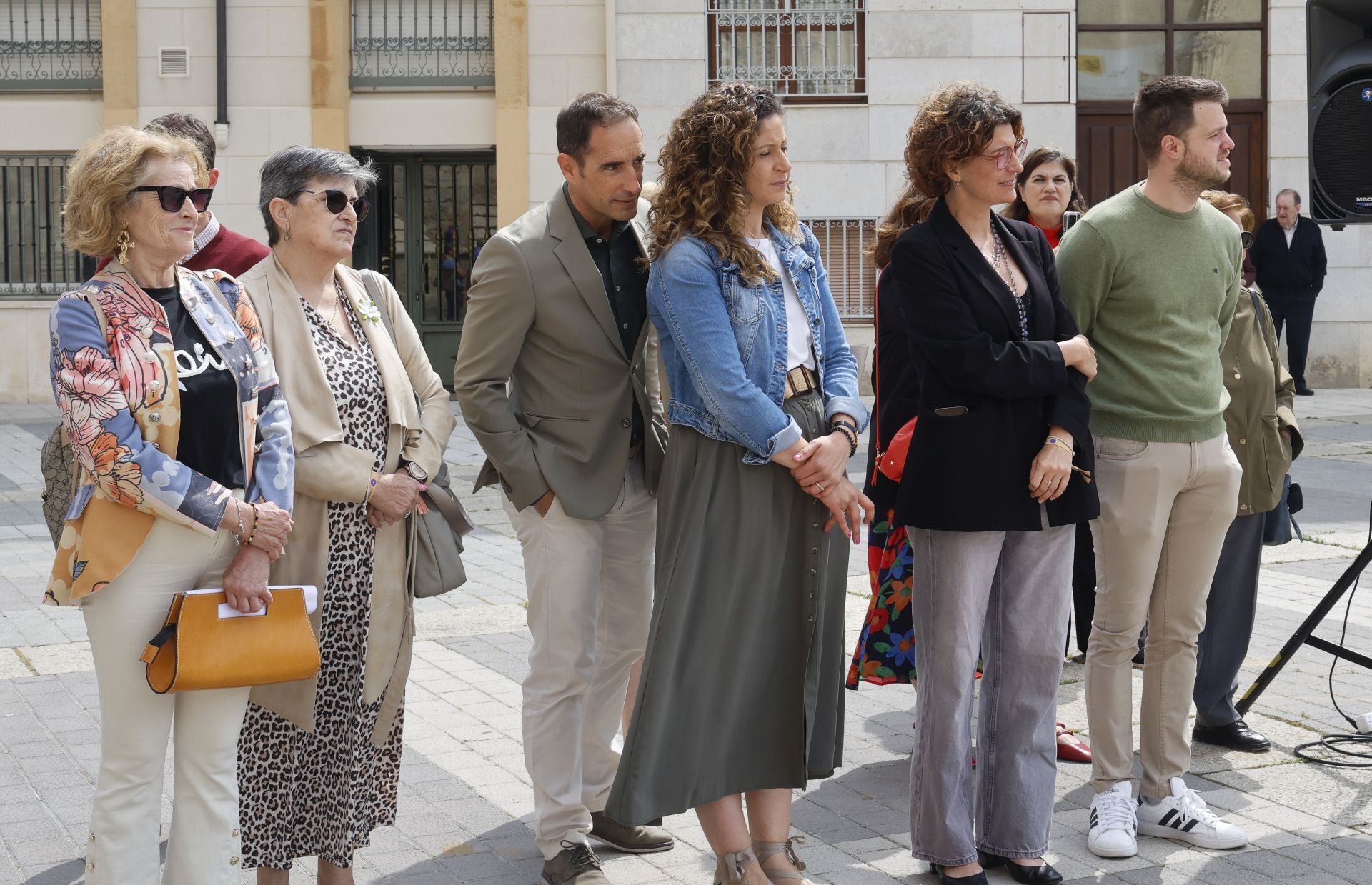 Palencia abre el Camino Lebaniego