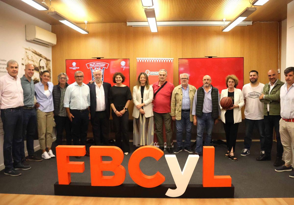 El Día del Mini cumple 55 ediciones con una envidiable salud de hierro