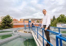 «Cada gesto en favor del medio ambiente cuenta porque el cambio empieza por nosotros»