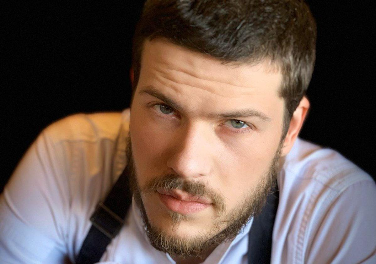 Muere en un bombardeo ruso el chef ucraniano finalista del Mundial de Tapas de Valladolid