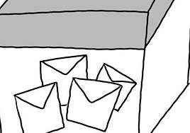 La viñeta de Muskupapi