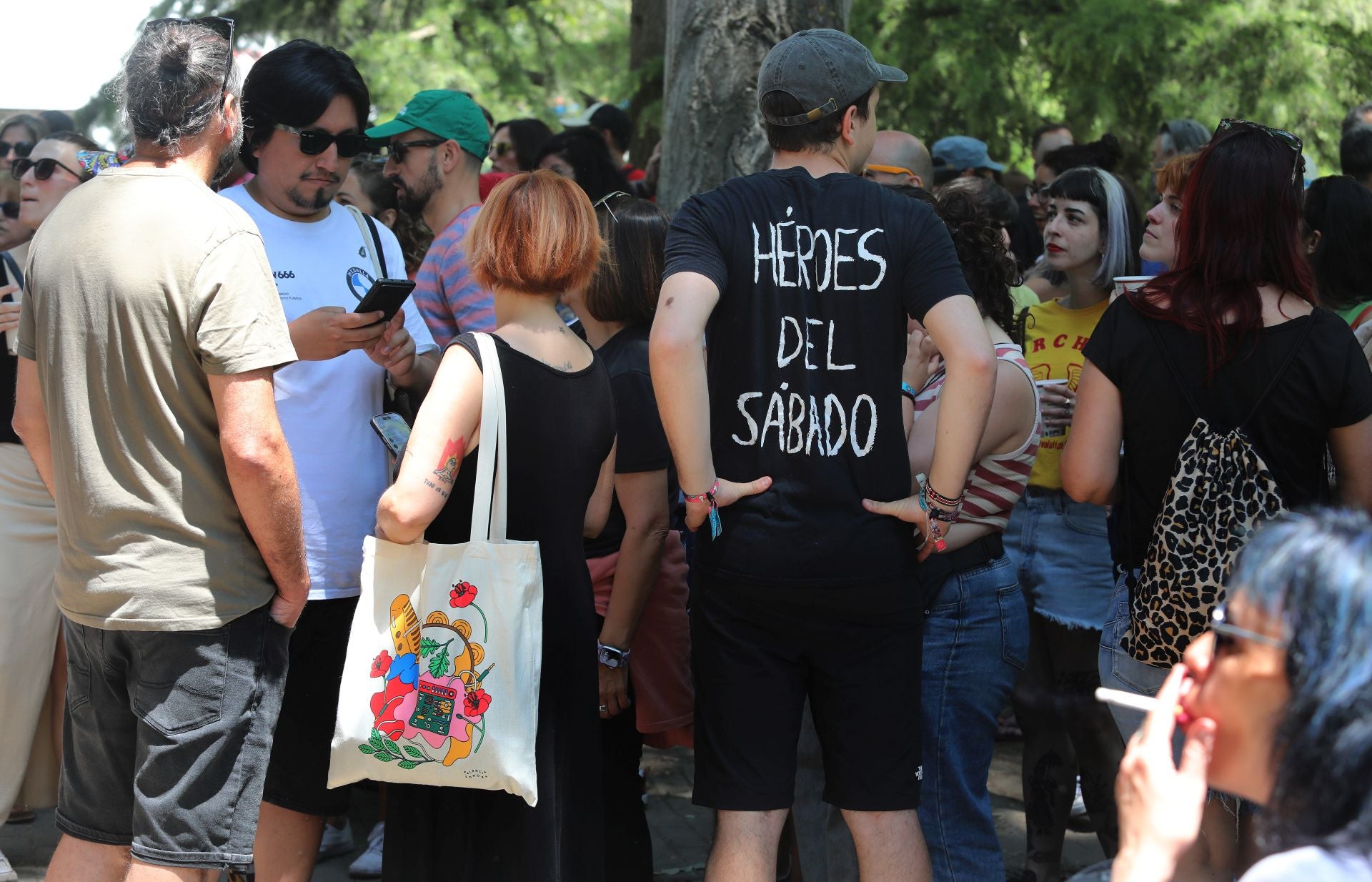 Las camisas del Palencia Sonora vuelven al armario