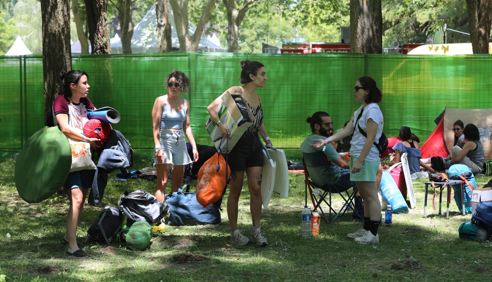 Las camisas del Palencia Sonora vuelven al armario