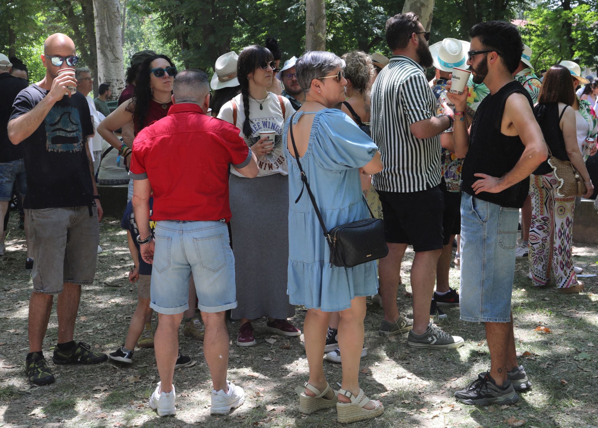 Las camisas del Palencia Sonora vuelven al armario