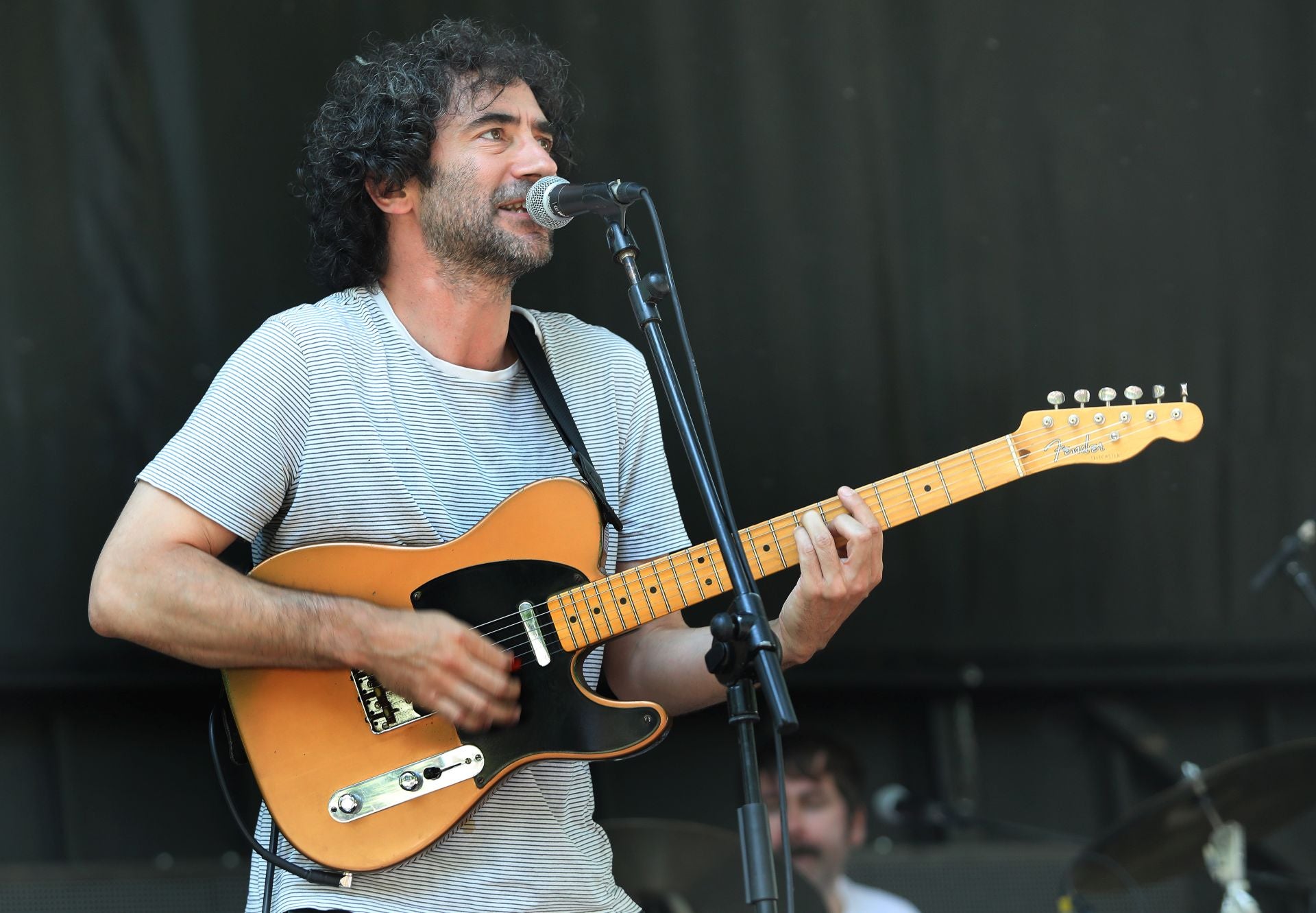 Las camisas del Palencia Sonora vuelven al armario