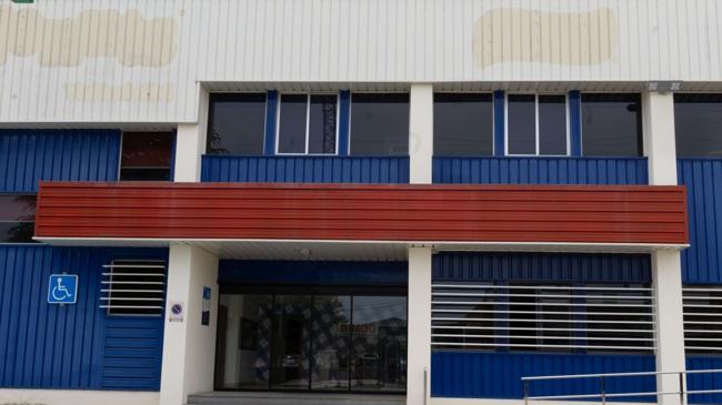 Imagen antes - Solo diez trabajadores de Bimbo Valladolid se han recolocado en la empresa que compró la fábrica