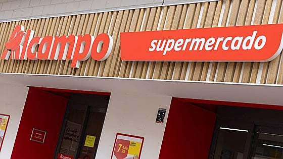 Acuerdo en el ERE de Alcampo: mínimo de 565 despidos e indemnización de 35 días por año