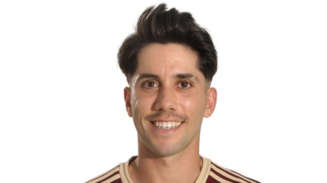 Fernán