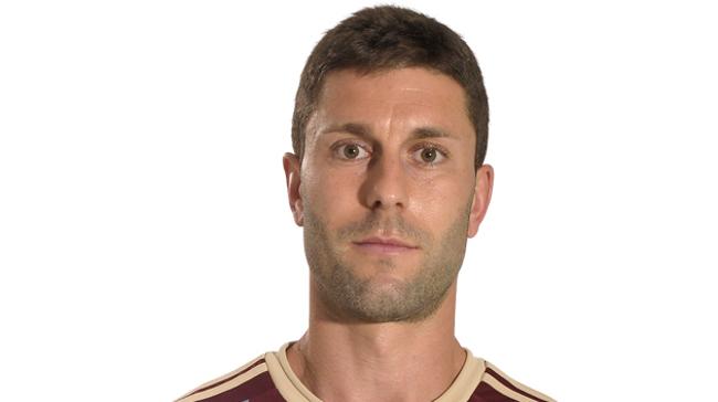Manu