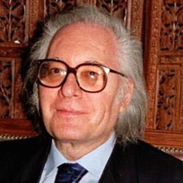 Francisco Umbral