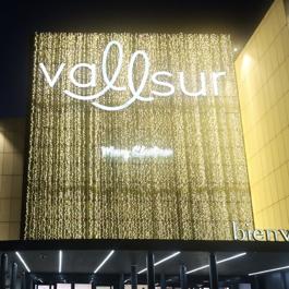 Vallsur