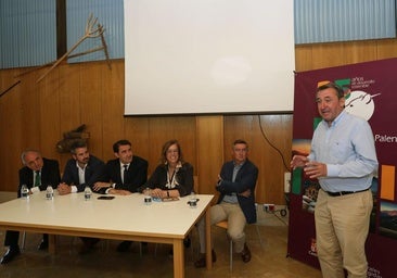 El Parque Natural Montaña Palentina se congratula del impulso socioeconómico de la comarca