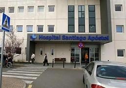 Sacyl indemnizará a una paciente diagnosticada por error con cáncer de colon