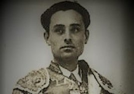 Manolito, siempre en la memoria