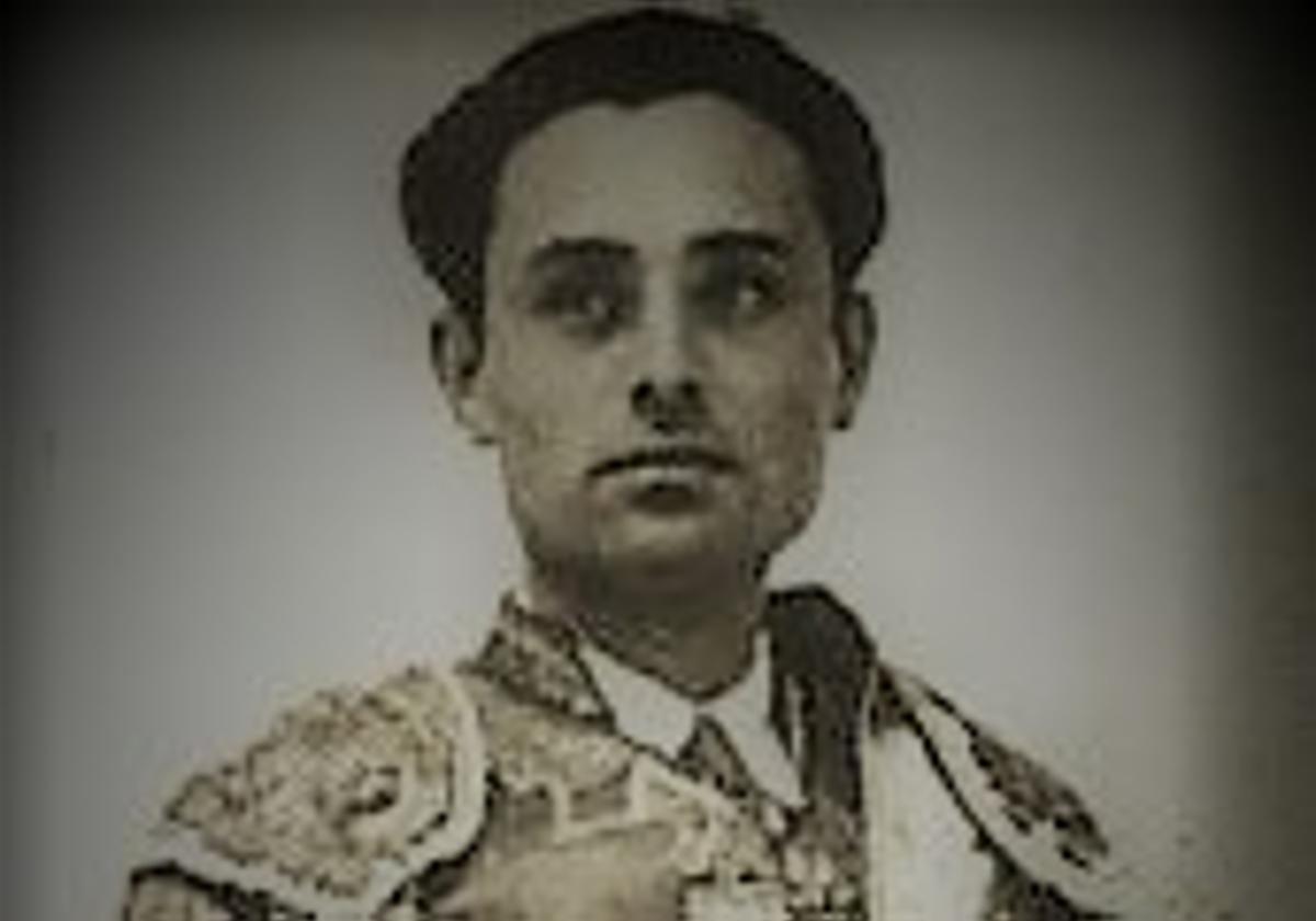 Manolito, siempre en la memoria