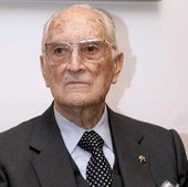 José María de Campos Setién.