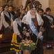 Imagen principal - Lunes 30 de junio