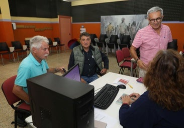 La UPP celebra cuatro décadas de educación inclusiva, creatividad y compromiso social